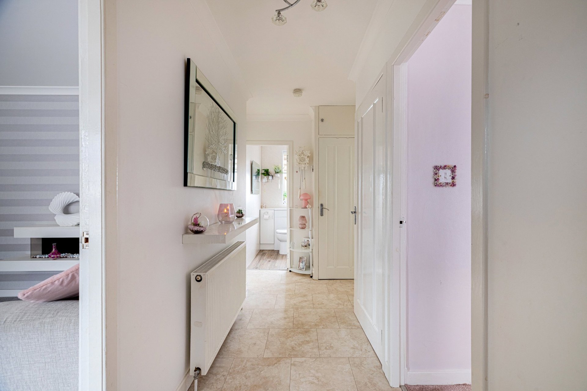 3 Tower Place, Milngavie, G62 8HU - Picture #10