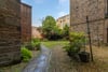 0/1, 30 Clouston Street, North Kelvinside, Glasgow, G20 8QU - Picture #27