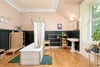 Glen Flora, 16 Gillespie Road, Edinburgh, EH13 0LL - Picture #19