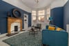 Main Door, 59 White Street, Partick, Glasgow, G11 5EQ - Picture #2