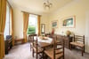 Laurel Bank, 10 Park Road, Eskbank, Dalkeith, Midlothian, EH22 3DF - Picture #22