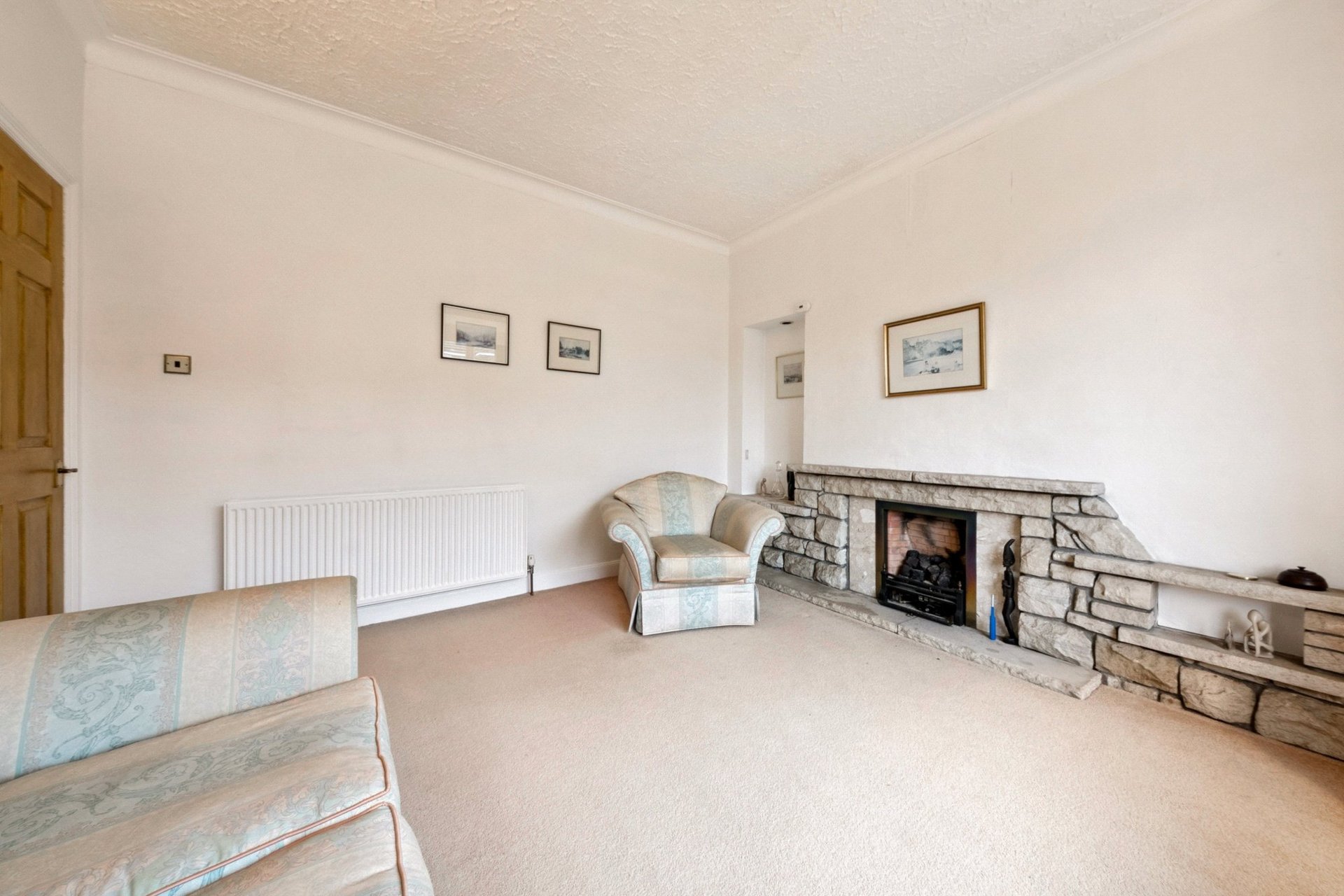 7 Arnside Avenue, Giffnock, Glasgow, East Renfrewshire, G46 7QQ - Picture #11