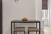 Flat 2/2, 148 Hill Street, Garnethill, Glasgow, G3 6UA - Picture #12