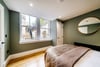 11B Buckingham Terrace, Edinburgh, Midlothian, EH4 3AA - Picture #11