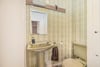 31 First Avenue, Netherlee, Glasgow, G44 3UA - Picture #12
