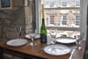 62 Thistle Street, Central, Edinburgh, EH2 1EN - Picture #18
