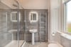 3/1, 23 Radnor Street, Kelvingrove, Glasgow, G3 7UA - Picture #17