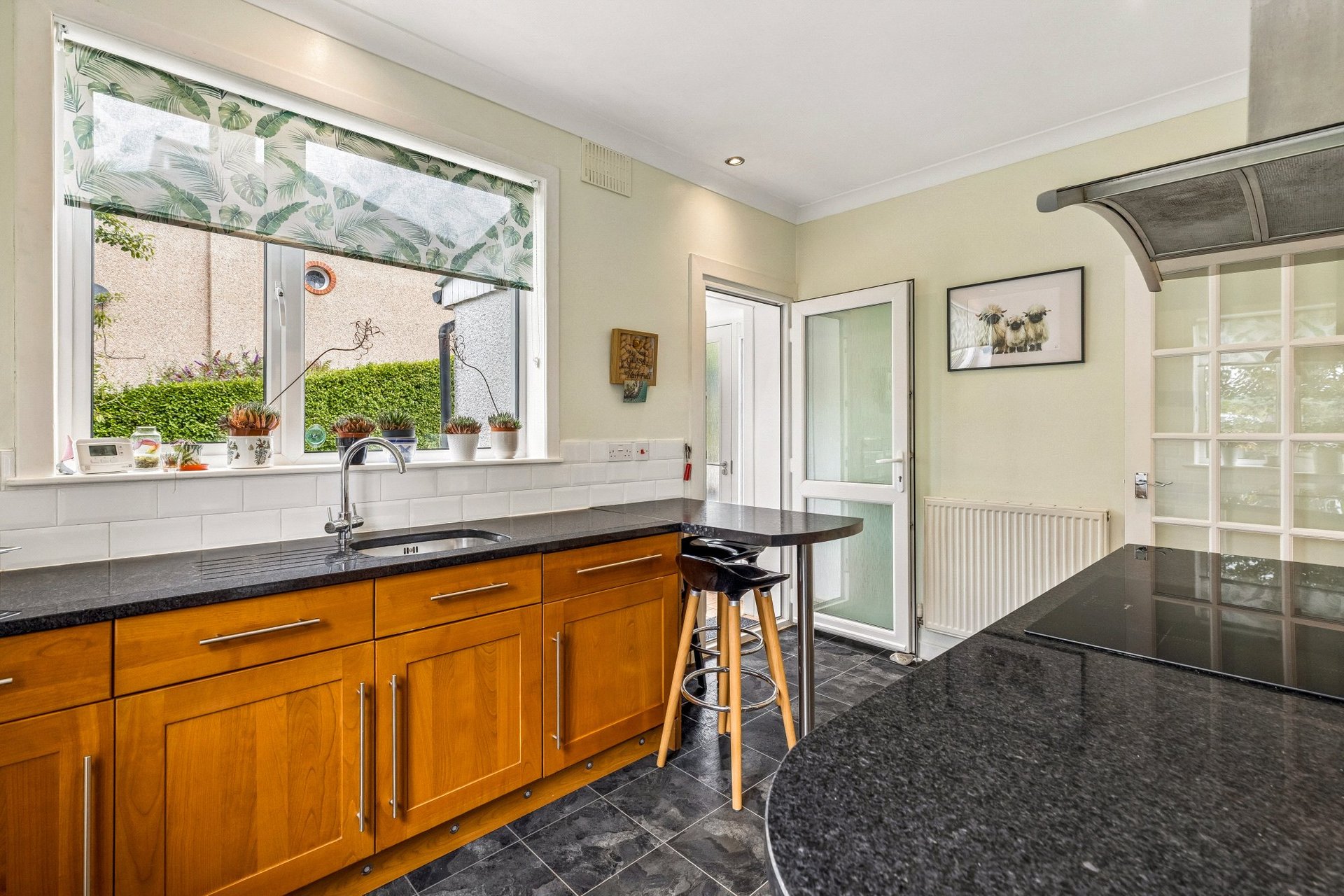 3 Glassford Street, Milngavie, G62 8DS - Picture #10