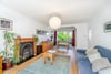 2/1, 146 Camphill Avenue, Shawlands, G41 3DT - Picture #2