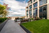 Pavilion B. 22, New Eidyn, Edinburgh, Midlothian, EH1 3AT - Picture #18