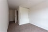 Flat 20, 16 Hughes Close, Edinburgh, EH7 4FY - Picture #11