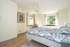 Orchard House, Old Mill Road, Craigrothie, Cupar, KY15 5PZ - Picture #19