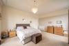 The Old Manse, Toll Road, Cellardyke, Anstruther, KY10 3BH - Picture #14