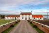 Edenside House Easter, Edenside, St. Andrews, Fife, KY16 9SQ - Picture #4