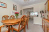 54 Rosslyn Road, Bearsden, G61 4DN - Picture #8
