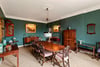 Allerly Mains, Gattonside, Melrose, Scottish Borders, TD6 9LT - Picture #10