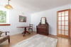 49 Bonaly Crescent, Edinburgh, EH13 0EP - Picture #21