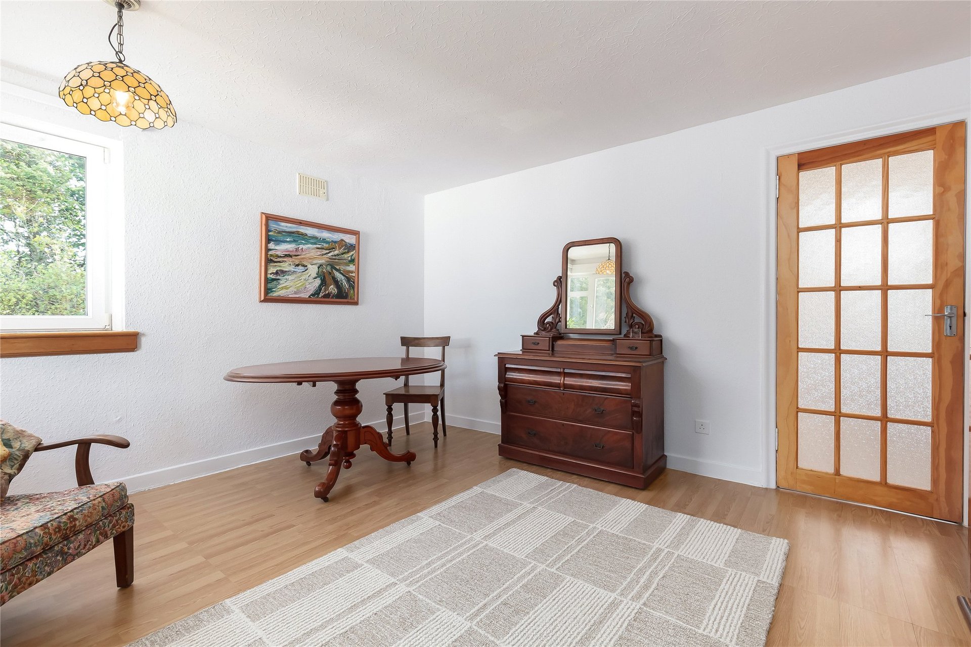 49 Bonaly Crescent, Edinburgh, EH13 0EP - Picture #21