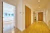 5/4, 15 Castlebank Place, Glasgow Harbour, Glasgow, G11 6BJ - Picture #22