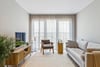 Flat 12/5, Block 1 Argyle Building, 490 Argyle Street, Glasgow City, G2 8AL - Picture #4