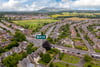 Braemount, 1 Kirkgate, Edinburgh, Midlothian, EH16 6RX - Picture #32