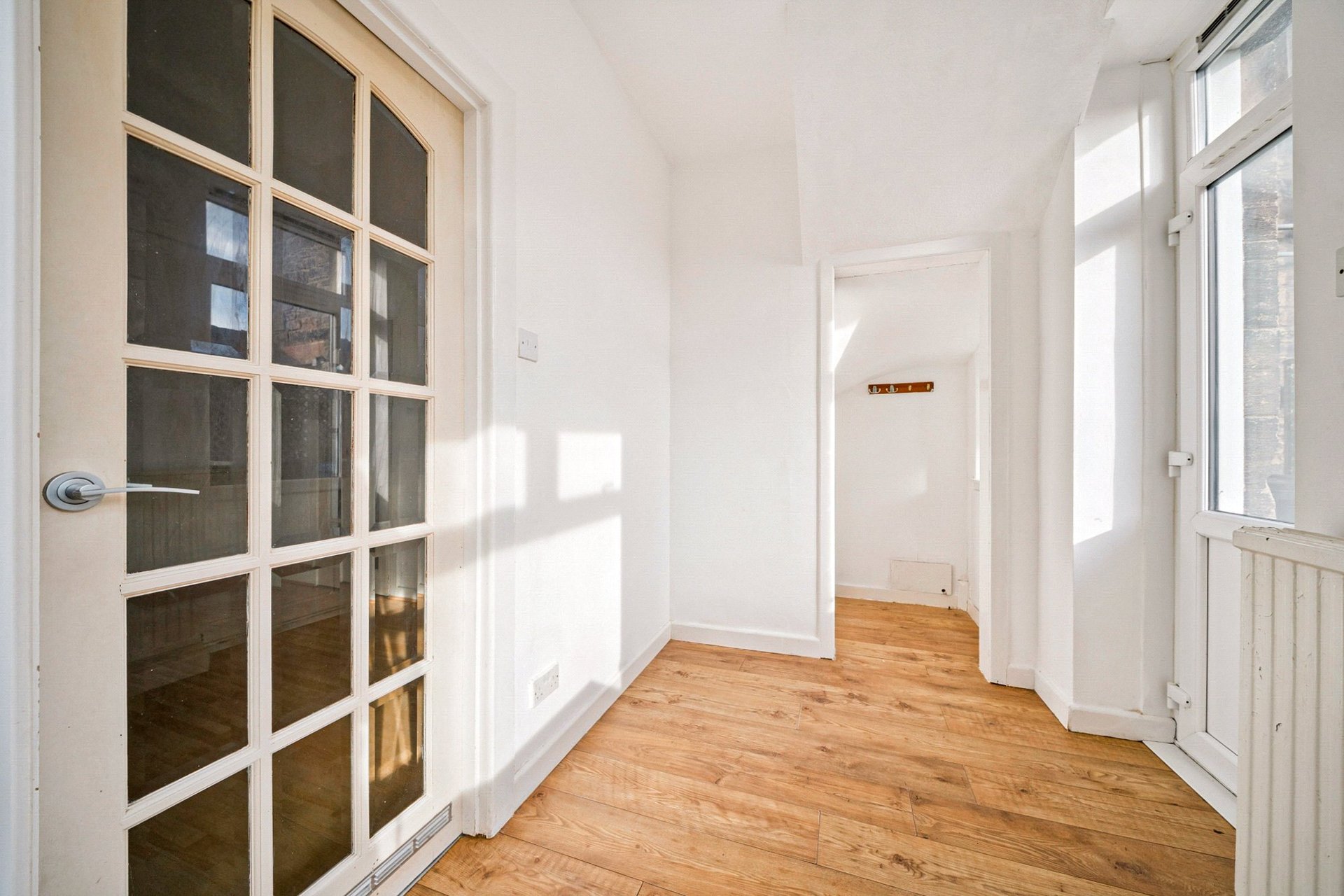 14 Commercial Road, Spittal, Berwick-upon-Tweed, Northumberland, TD15 1RQ - Picture #6