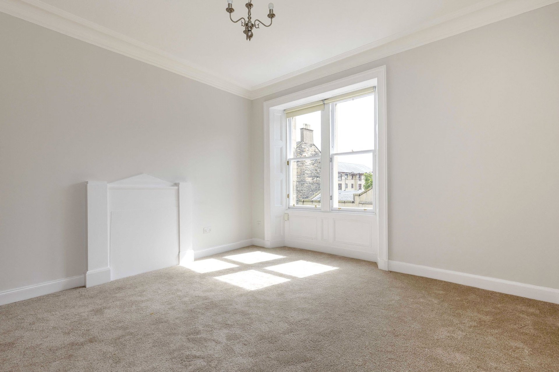 76/2 Constitution Street, Leith, Edinburgh, EH6 6RP - Picture #6