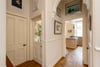 5 Burgess Terrace, Newington, Edinburgh, EH9 2BD - Picture #6