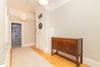 1/1, 42 Kersland Street, Glasgow, G12 8BT - Picture #5