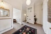 2/1, 11 Kirklee Quadrant, Kirklee, Glasgow, G12 0TS - Picture #25