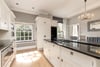 3/6 Kinellan Gardens, Edinburgh, EH12 6HJ - Picture #6
