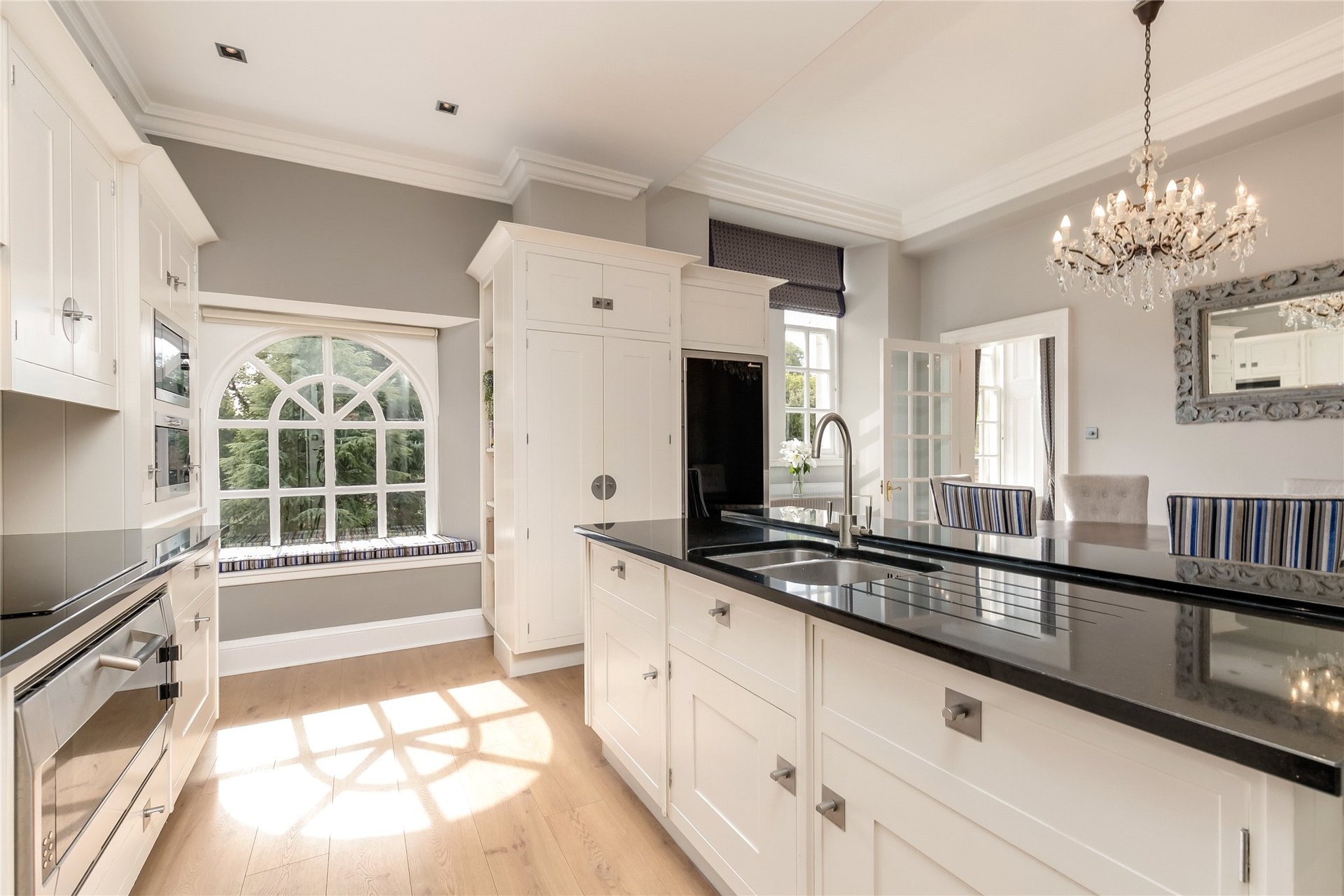 3/6 Kinellan Gardens, Edinburgh, EH12 6HJ - Picture #6