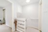 112 South Woodside Road, North Kelvinside, Glasgow, G20 6NS - Picture #13