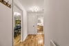 2/2, 71 St Vincent Crescent, Finnieston, Glasgow, G3 8NQ - Picture #13