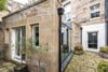 8a Rothesay Place, Edinburgh, EH3 7SL - Picture #2