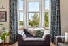 Flat 2/1, 11 Gray Street, Finnieston, Glasgow, G3 7TX - Picture #8