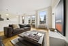 54 (2F1), Shandwick Place, Edinburgh, EH2 4RT - Picture #2