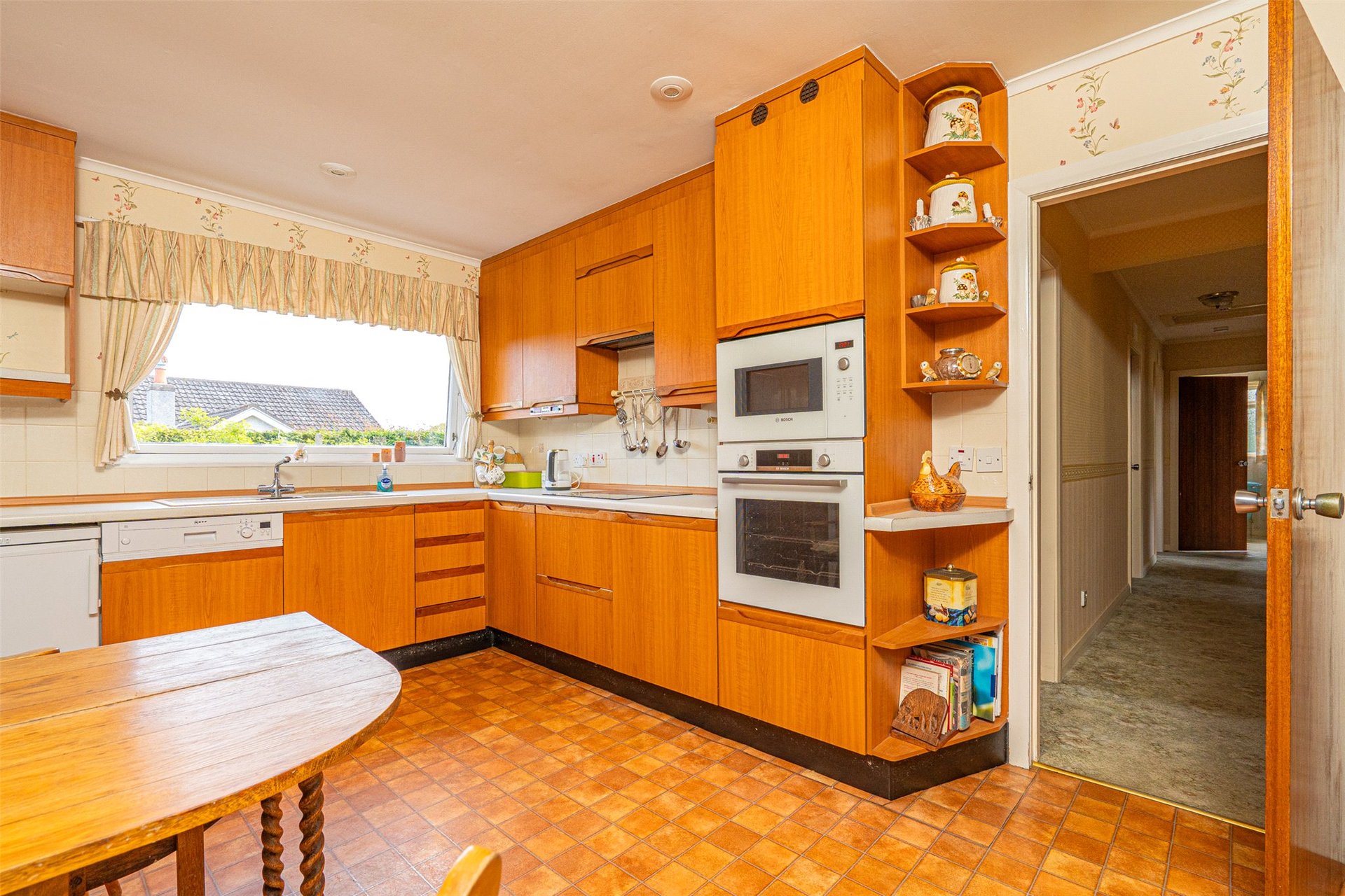 4 Cairnsden Gardens, St. Andrews, Fife, KY16 8SQ - Picture #8