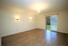 2, 19 Broadsands, Fidra Road, North Berwick, East Lothian, EH39 4EY - Picture #5