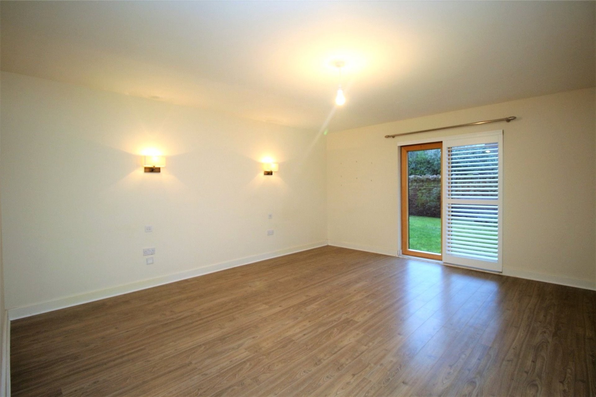 2, 19 Broadsands, Fidra Road, North Berwick, East Lothian, EH39 4EY - Picture #5
