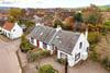 West End Cottage, High Street, Freuchie, Cupar, Fife, KY15 7EZ - Picture #1