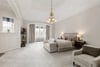 Drumearn, 16 Hermitage Drive, Edinburgh, EH10 6BZ - Picture #16
