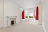 13 (1F1), Pentland Terrace, Edinburgh, Midlothian, EH10 6EY - Picture #5