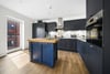 Flat 10, 2 Geissler Drive, Leith, Edinburgh, EH6 6AP - Picture #6