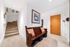 20F Havelock Street, Dowanhill, Glasgow, G11 5JA - Picture #2