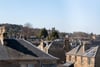 9 Dalhousie Terrace, Edinburgh, Midlothian, EH10 5NE - Picture #28