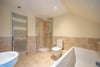 8 Pitlethie Steading, Leuchars, St. Andrews, Fife, KY16 0EJ - Picture #26