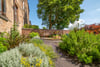 1/2, 51 Fergus Drive, North Kelvinside, Glasgow, G20 6AQ - Picture #26