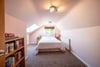 H, 67 Beechlands Drive, Clarkston, Glasgow, East Renfrewshire, G76 7UX - Picture #26