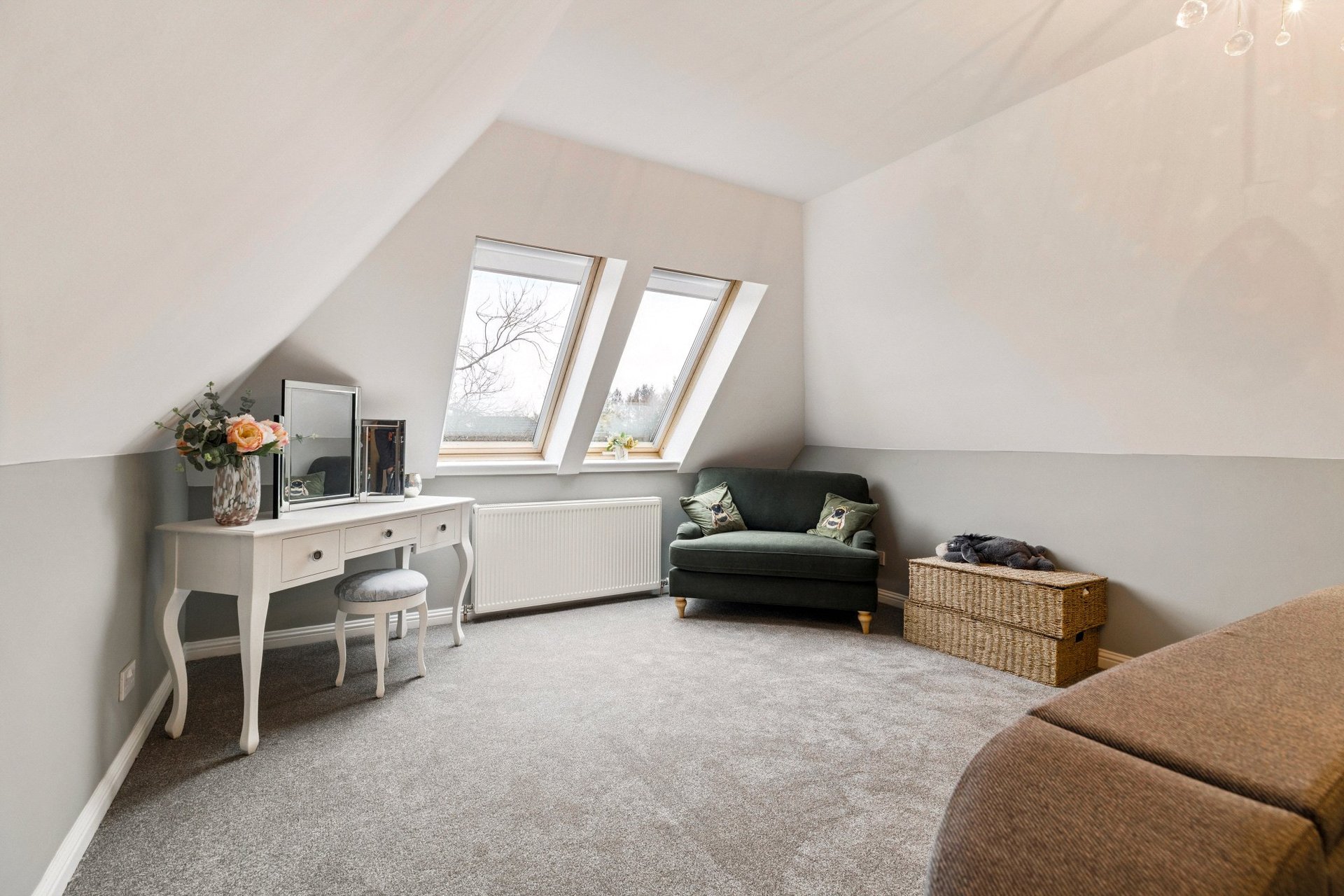 25 Upper Glenburn Road, Bearsden, G61 4BN - Picture #39